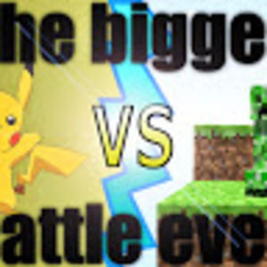 Meet your Posher, Mitch